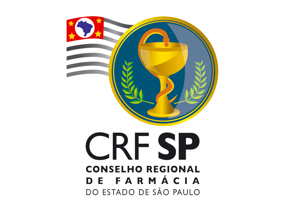 crf-sp