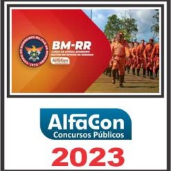 BM RR (OFICIAL) ALFACON 2023