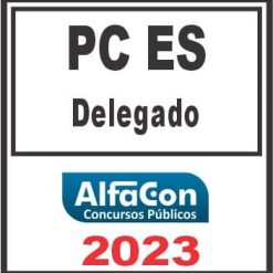 PC ES (DELEGADO) ALFACON 2023