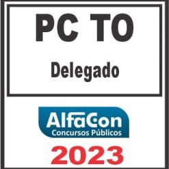 PC TO (DELEGADO) ALFACON 2023