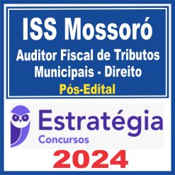 iss-mossoro-aud-dir