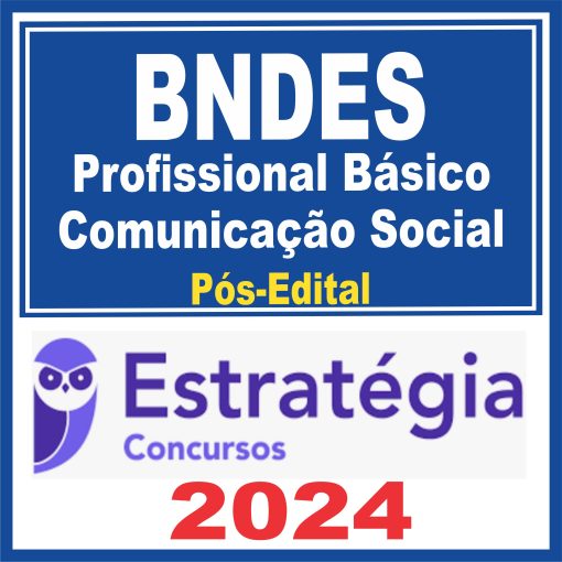 bndes