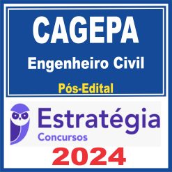cagepa-eng-civil