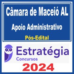 camara-maceio-ap-adm