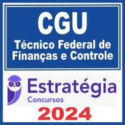 cgu-tec-fed-controle