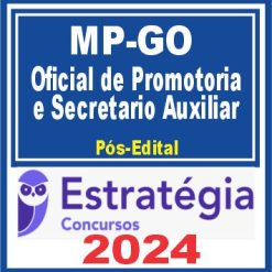 curso-mp-go-oficial-promotoria-estrategia