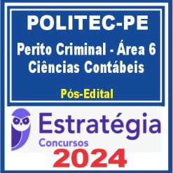 curso-politec-pe-perito-area6-estrategia