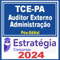 curso-tce-pa-auditor-administracao-estrategia