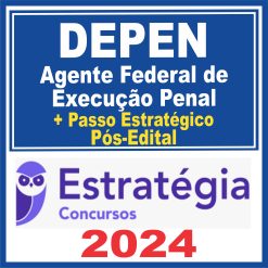 depen-agente-fed-passo