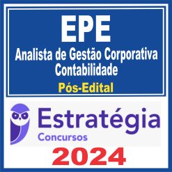 epe-contabil