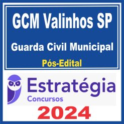 gcm-valinhos