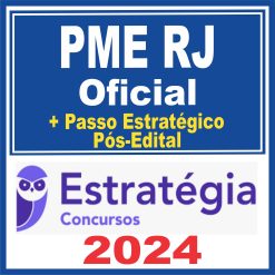 pme-rj-oficial-passo