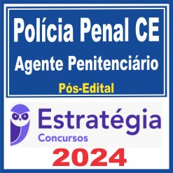 pp-ce-agente-pen