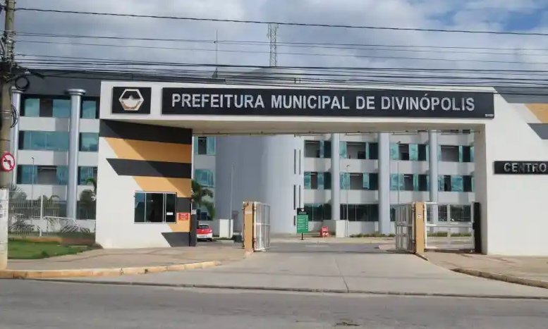 pref-divinopolis-mg