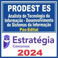 prodest-es-tec-info-des-sist