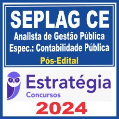 seplag-ce-anal-ges-contab