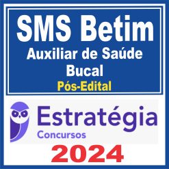 sms-betim-aux-sau-bucal