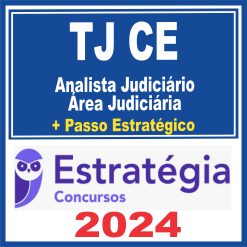 tj-ce-ajaj-passo