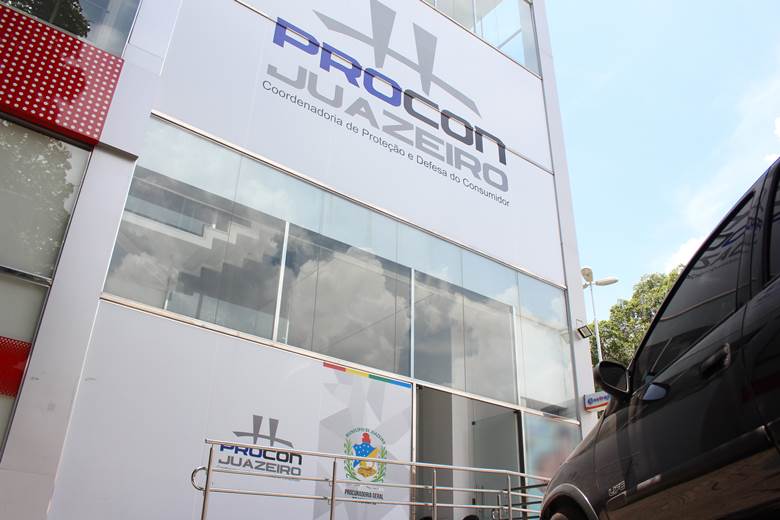 Concurso PGM Juazeiro BA