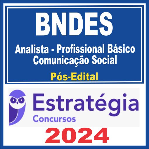 bndes-anal-basi-comu-soc