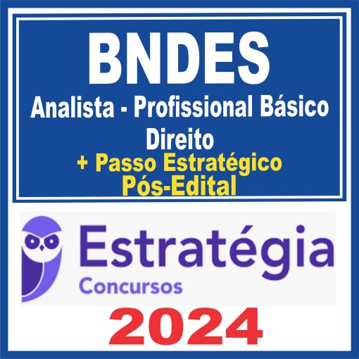 bndes-anal-basi-dir-passo