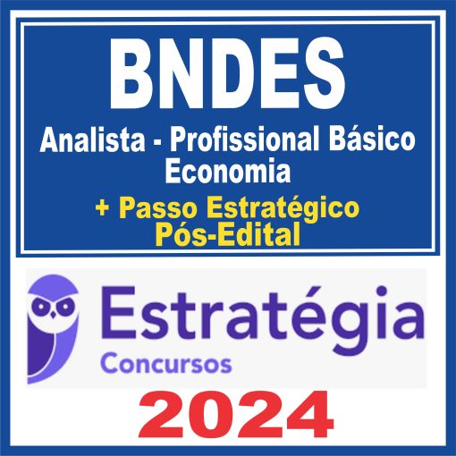 bndes-anal-basi-eco