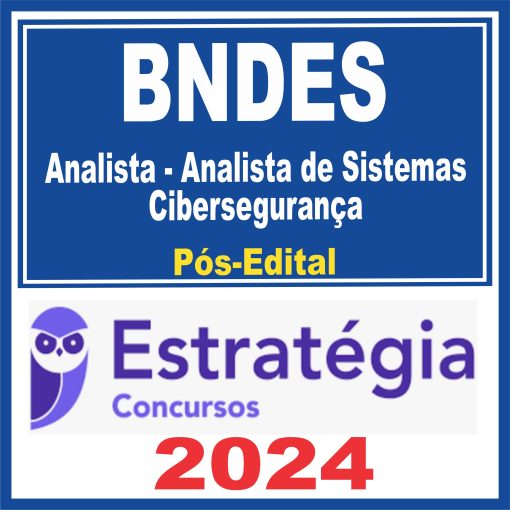 bndes-anal-sist-ciber