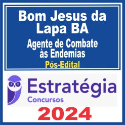 bom-jesus-lapa-ag-enfm