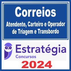 correios-atend-cart-op-trans