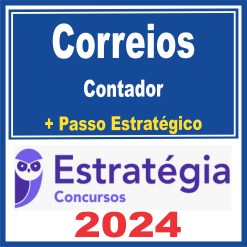 correios-contador