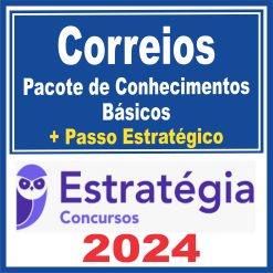 correios-pc-basicos