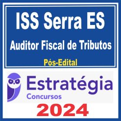 iss-serra-aud-fisc