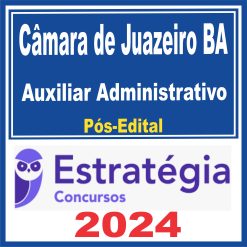 juazeiro-aux-adm