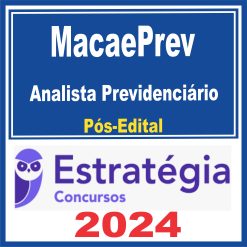macaeprev-anal-prev