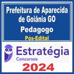 pref-ap-go-pedagogo