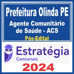 pref-olinda-ACS