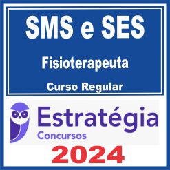 sms-ses-fisioterapeuta
