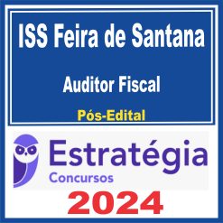 iss-feira-sant-assist-soc