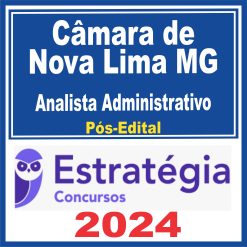 nova-lima-anal-adm