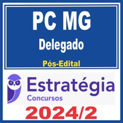 pc-mg-delegado-