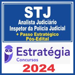 stj-aj-insp-pol-passo
