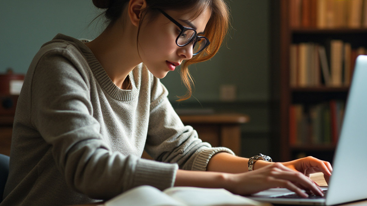 Estratégias de Estudo para Concursos Públicos