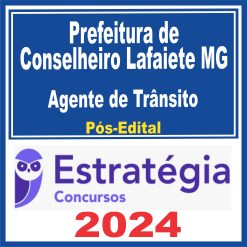 conselheiro-ag-trans