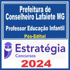 conselheiro-educ-inf