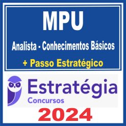 mpu-anal-basicos-passo