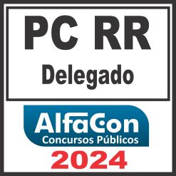 pc-rr-delegado