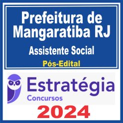 pref-manga-assist-soc