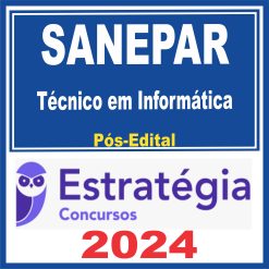 sanepar-tec-info