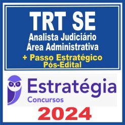 trt-se-aj-aa-passo