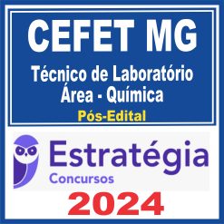 cefet-mg-tec-lab-quimica